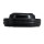 10PA30C/DKS32C Compressor Body Parts Shaft Seal
