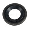 Black Shaft Seal 27.9*15.5*3.0mm