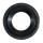 Black Shaft Seal 27.9*15.5*3.0mm