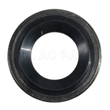Black Shaft Seal 27.9*15.5*3.0mm
