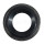 Black Shaft Seal 27.9*15.5*3.0mm