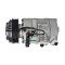 DVE14N Hyundai Kona Auto Ac Compressor 97701J9200