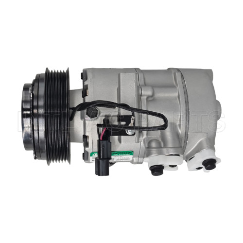 DVE14N Hyundai Kona Auto Ac Compressor 97701J9200