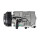 DVE14N Hyundai Kona Auto Ac Compressor 97701J9200