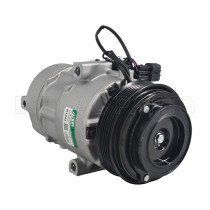 DVE14N Hyundai Kona Auto Ac Compressor 97701J9200