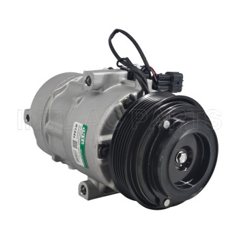 DVE14N Hyundai Kona Auto Ac Compressor 97701J9200