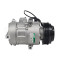 DVE14N Hyundai Kona Auto Ac Compressor 97701J9200