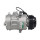 DVE14N Hyundai Kona Auto Ac Compressor 97701J9200
