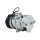 DVE14N Hyundai Kona Auto Ac Compressor 97701J9200