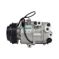 DVE14N Hyundai Kona Auto Ac Compressor 97701J9200