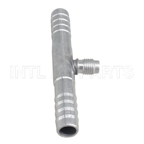 #10  with R12 Valve Auto Air Condition Fitting FT 1967C
