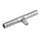 #10  with R12 Valve Auto Air Condition Fitting FT 1967C