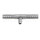 #10 with R12 Valve Auto Air Condition Fitting FT 1967C