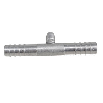 #10  with R12 Valve Auto Air Condition Fitting FT 1967C