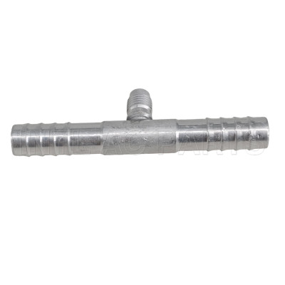 #10  with R12 Valve Auto Air Condition Fitting FT 1967C