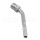 Auto air conditioning hose fitting hose barb fitting hose connecter Aluminum #6 45 degree 5/16 male O-Ring