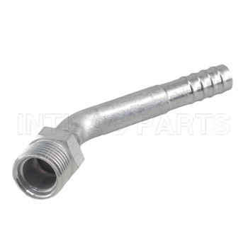 auto air conditioning hose fitting for sale