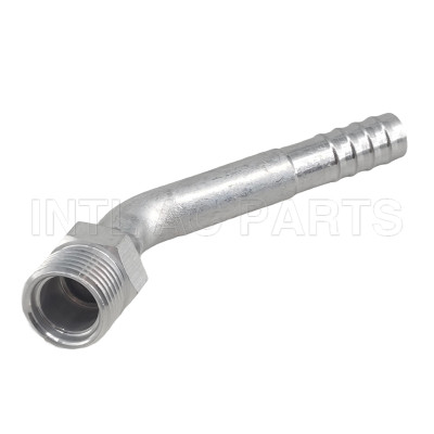 auto air conditioning hose fitting for sale