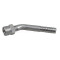 auto air conditioning hose fitting for sale