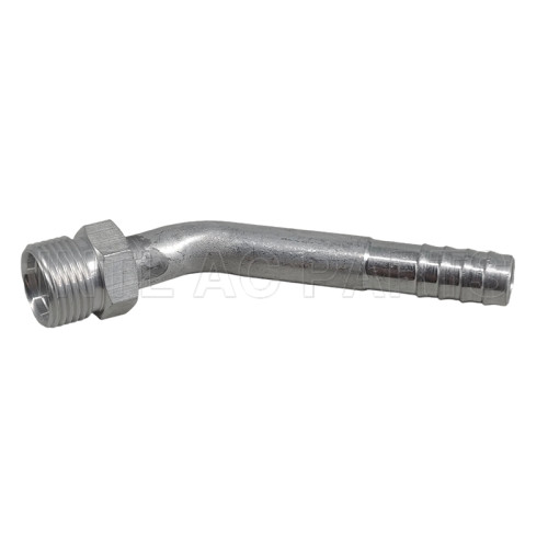 auto air conditioning hose fitting for sale