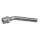 auto air conditioning hose fitting for sale