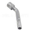 auto air conditioning hose fitting for sale