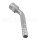 auto air conditioning hose fitting for sale