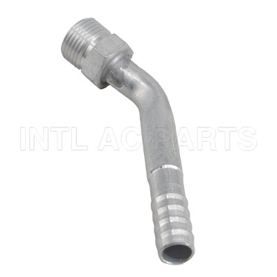 auto air conditioning hose fitting for sale