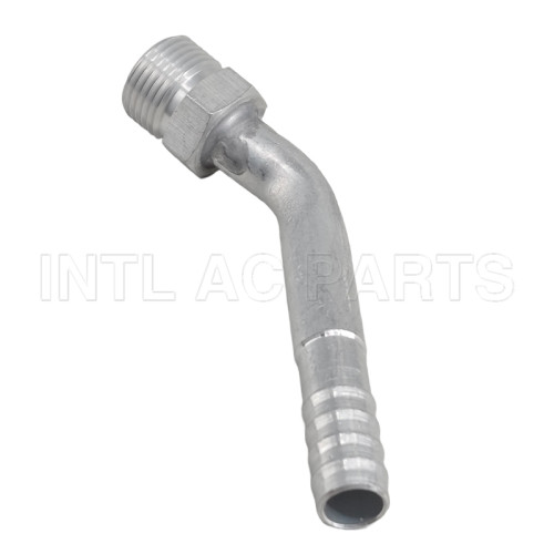 auto air conditioning hose fitting for sale