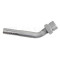 auto air conditioning hose fitting for sale