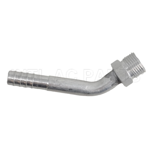 auto air conditioning hose fitting for sale