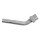 auto air conditioning hose fitting for sale