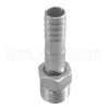 Original Hose Fitting For Compressor Fitting Pressure Plate Factory Price