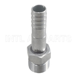 Original Hose Fitting For Compressor Fitting Pressure Plate Factory Price