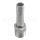Original Hose Fitting For Compressor Fitting Pressure Plate Factory Price