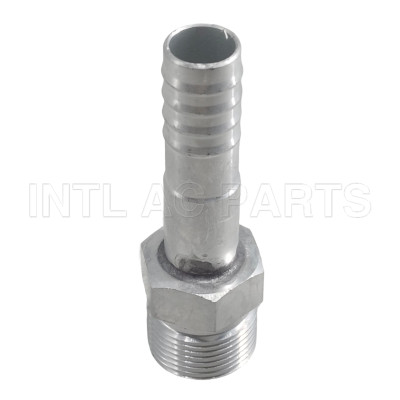 Original Hose Fitting For Compressor Fitting Pressure Plate Factory Price