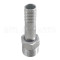 Original Hose Fitting For Compressor Fitting Pressure Plate Factory Price