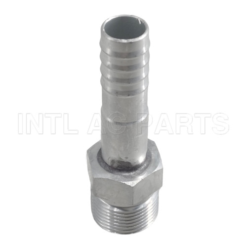 Original Hose Fitting For Compressor Fitting Pressure Plate Factory Price