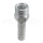 Original Hose Fitting For Compressor Fitting Pressure Plate Factory Price