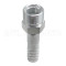 Original Hose Fitting For Compressor Fitting Pressure Plate Factory Price