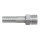 Original Hose Fitting For Compressor Fitting Pressure Plate Factory Price