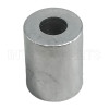 INTL-IJ8102 universal High Quality Ac aluminum Hose Cap hose fitting ferrule hose ferrule