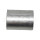 INTL-IJ8102 universal High Quality Ac aluminum Hose Cap hose fitting ferrule hose ferrule