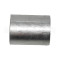 INTL-IJ8102 universal High Quality Ac aluminum Hose Cap hose fitting ferrule hose ferrule
