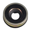 SHAFT SEAL /LIP SEAL /OIL SEAL FOR ZEXEL DKS11D/DKS14D R134a compressor