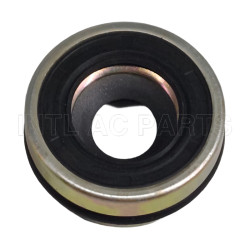 SHAFT SEAL /LIP SEAL /OIL SEAL FOR ZEXEL DKS11D/DKS14D R134a compressor