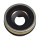 SHAFT SEAL /LIP SEAL /OIL SEAL FOR ZEXEL DKS11D/DKS14D R134a compressor