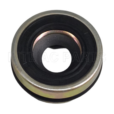 SHAFT SEAL /LIP SEAL /OIL SEAL FOR ZEXEL DKS11D/DKS14D R134a compressor
