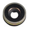 SHAFT SEAL /LIP SEAL /OIL SEAL FOR ZEXEL DKS11D/DKS14D R134a compressor