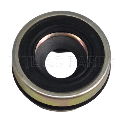 SHAFT SEAL /LIP SEAL /OIL SEAL FOR ZEXEL DKS11D/DKS14D R134a compressor